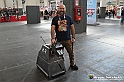 VBS_2217 - Torino Comics 2023